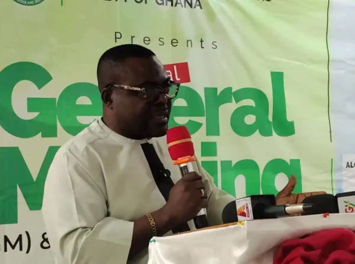 Trainee nurses risk dismissal for social media content in uniform – HTI Head warns
